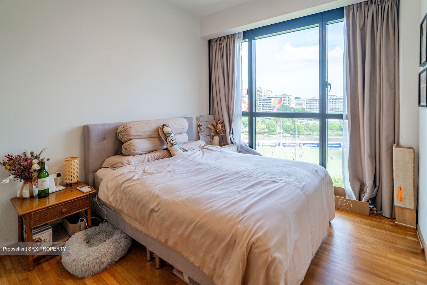 The Antares (D14), Apartment #533598221